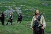 Neeson, Liam [Rob Roy]