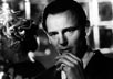 Neeson, Liam [Schindler's List]