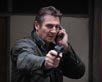 Neeson, Liam [Taken 2]