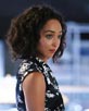 Negga, Ruth [Agents of SHIELD]
