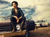 Negga, Ruth [Preacher]