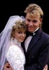 Neighbours [Cast]