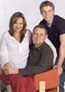 Neighbours [Cast]