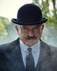 Neill, Sam [Peaky Blinders]