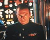 Neill, Sam [The Hunt for Red October]