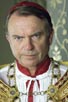 Neill, Sam [The Tudors]