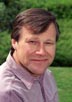 Neilson, David [Coronation Street]