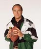 Nelson, Craig T [Coach]