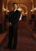 Nelson, John Allen [Vanished]