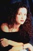 Neuwirth, Bebe [Cheers]