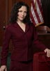 Neuwirth, Bebe [Law and Order : TBJ]