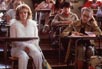 Never Been Kissed [Cast]