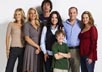New Adventures of Old Christine, The [Cast]