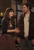 New Girl [Cast]