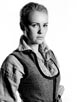 New, Hannah [Black Sails]