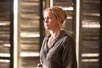 New, Hannah [Black Sails]