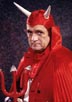 Newhart, Bob [Newhart]