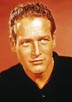 Newman, Paul