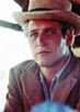 Newman, Paul [Butch Cassidy and the Sundance Kid ]