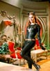 Newmar, Julie [Batman]