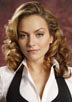 Newton, Becki [Ugly Betty]