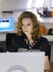 Newton, Becki [Ugly Betty]