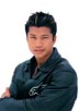 Nguyen, Dustin [VIP]