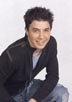 Nicholas, Ben [Neighbours]