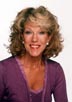 Nicholls, Sue [Coronation Street]