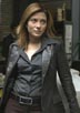 Nichols, Marisol [Blind Justice]