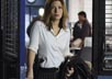 Nichols, Marisol [Blind Justice]