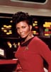 Nichols, Nichelle [Star Trek]