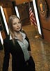 Nichols, Rachel [The Inside]