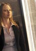 Nichols, Rachel [The Inside]
