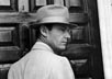 Nicholson, Jack [Chinatown]