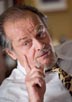 Nicholson, Jack [The Departed]