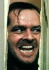 Nicholson, Jack [The Shining]