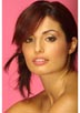 Nicodemou, Ada [Home and Away]