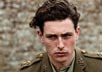 Nieboer, Lachlan [Downton Abbey]