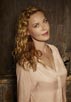 Nielsen, Connie [The Following]