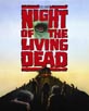 Night of the Living Dead [Cast]