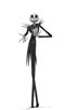 Nightmare before Christmas, The [Cast]