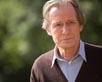 Nighy, Bill [About Time]