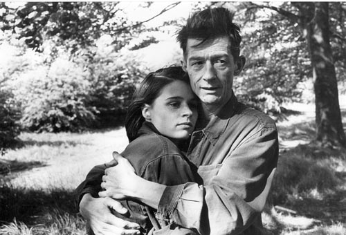 Nineteen Eighty-Four [Cast] Photo