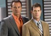 Nip/Tuck [Cast]