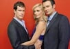 Nip/Tuck [Cast]