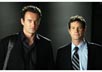 Nip/Tuck [Cast]