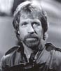 Norris, Chuck [Delta Force]
