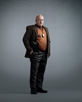 Norris, Dean [Breaking Bad]