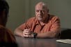 Norris, Dean [Breaking Bad]